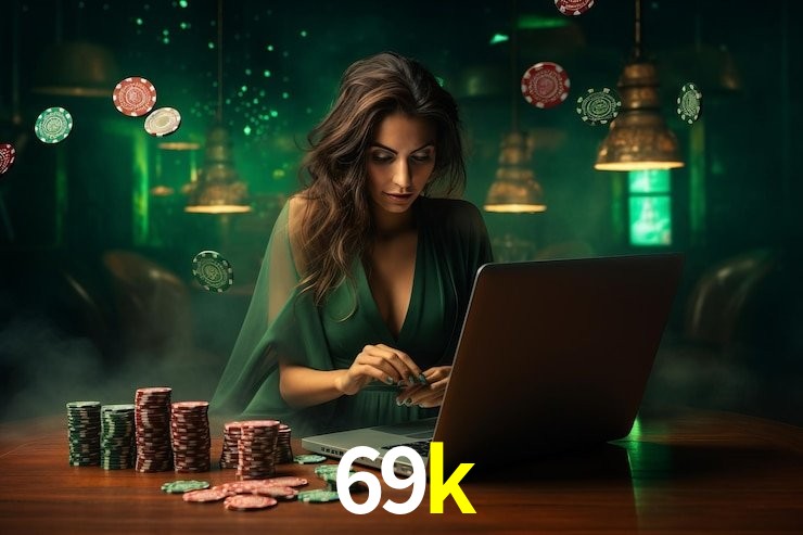 Descubra a Essência do 69k: Nossa História e Compromissos